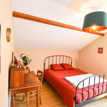 Holiday home Chez Maria *